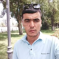 Фотография мужчины Аа, 30 лет из г. Астрахань