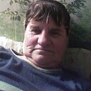Любимая, 70 лет