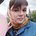 Екатерина, 39 лет