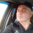 Валерий, 41 год