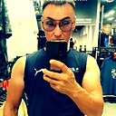 Ааааа, 39 лет