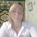 Алина, 49 лет