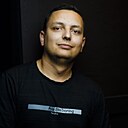 Кирилл, 27 лет
