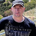 Александр, 35 лет