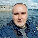 Константин, 54 года