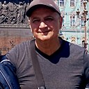 Владимир, 65 лет