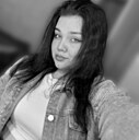 Кира, 23 года