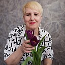 Вредина, 48 лет
