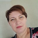 Маргарита, 48 лет