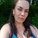 Татьяна, 26 лет