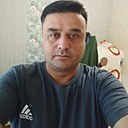 Фирдавс, 40 лет