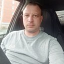 Алексей, 41 год