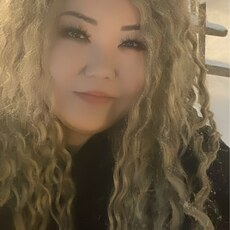 Фотография девушки Ди, 34 года из г. Караганда