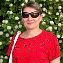 Неля, 52 года