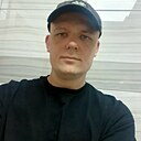 Юрий, 42 года