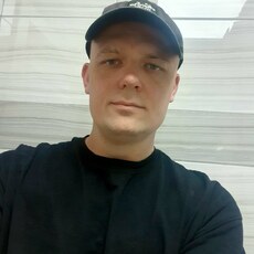 Фотография мужчины Юрий, 42 года из г. Москва