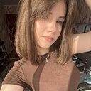 Арина, 24 года