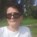 Оксана, 48 лет