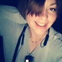 Карма, 35 лет