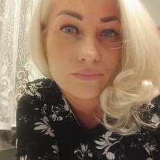 Фотография девушки Ирина, 41 год из г. Колпино