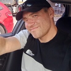 Фотография мужчины Володя, 41 год из г. Мариуполь