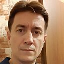 Юрий, 45 лет