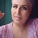 Марина, 55 лет