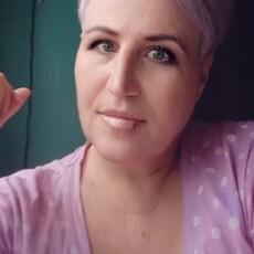 Фотография девушки Марина, 55 лет из г. Бендеры