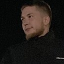Андрей, 24 года
