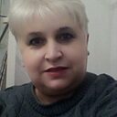 Наташа, 51 год