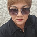 Женя, 59 лет