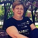 Наталья, 63 года