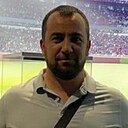 Рафаэл, 37 лет