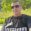Алексей, 45 лет