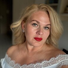 Фотография девушки Мария, 39 лет из г. Сочи