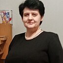 Елена, 51 год