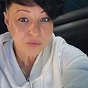 Ирина, 45 лет