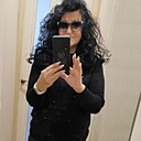 Мила, 63 года