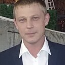 Александр, 41 год