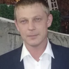 Фотография мужчины Александр, 41 год из г. Славянск-на-Кубани
