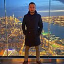 Александр, 40 лет
