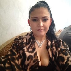 Фотография девушки Наталья, 41 год из г. Оренбург