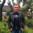 Василий, 45 лет