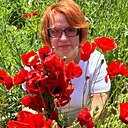 Елена, 53 года