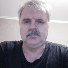 Фотография мужчины Владимир, 61 год из г. Ногинск