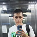 Андрей, 36 лет