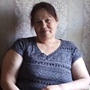 Раиса, 69 лет