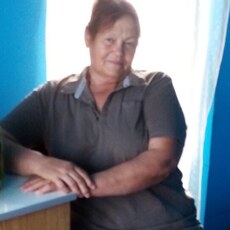 Фотография девушки Раиса, 69 лет из г. Жлобин