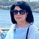Марина, 60 лет