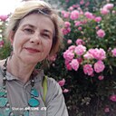 Ирина, 54 года
